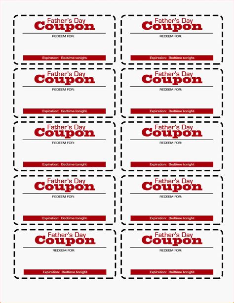 24racetan|Coupon is empty .